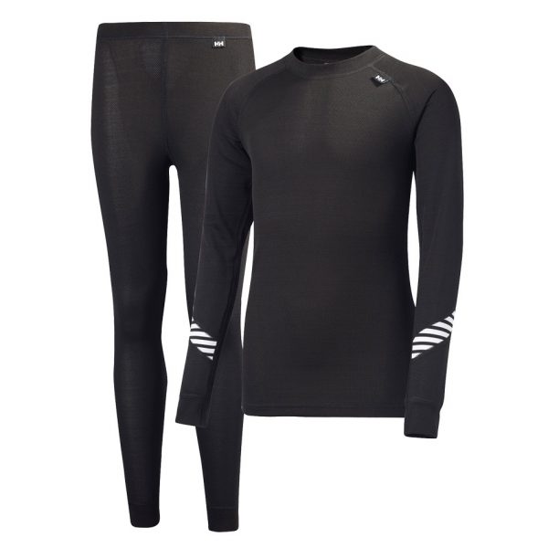 UMKE Termal İçlik Takım