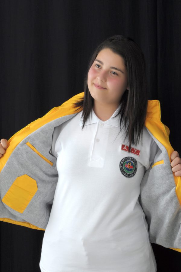 Kışlık Yelek | 112 Kıyafetleri