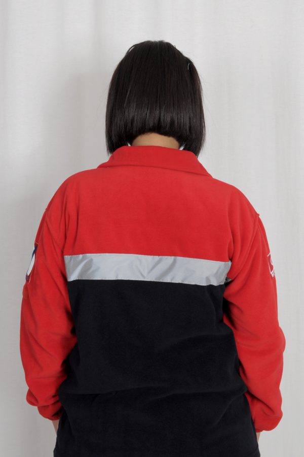 Polar Mont | UMKE Kıyafeti