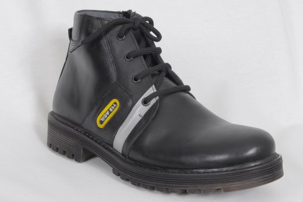 112 Acil Kıyafetleri | Bot