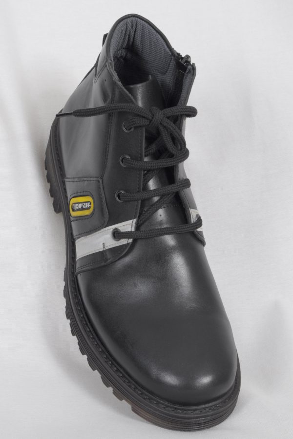 112 Acil Kıyafetleri | Bot