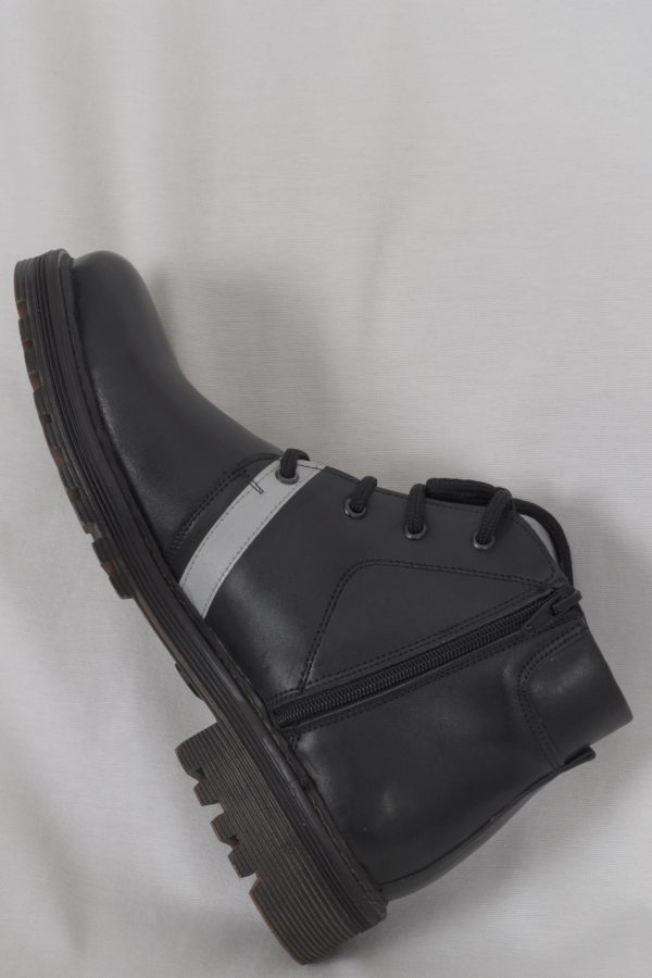 112 Acil Kıyafetleri | Bot