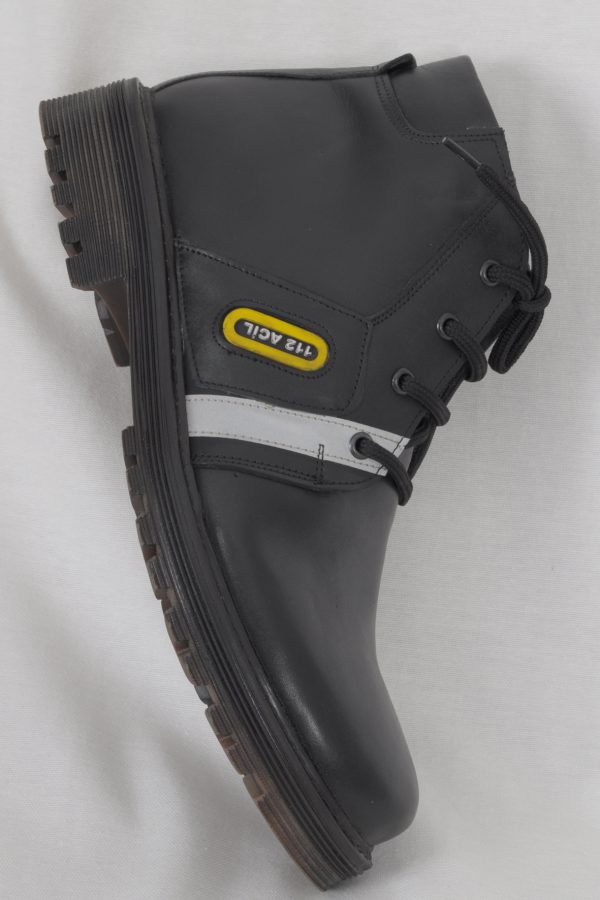 112 Acil Kıyafetleri | Bot