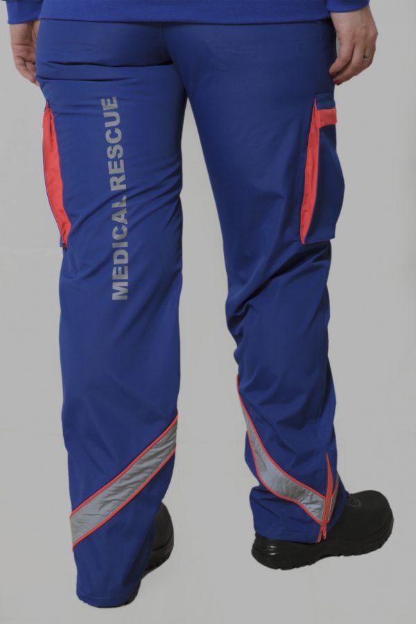 Pantolon | UMKE Kıyafeti