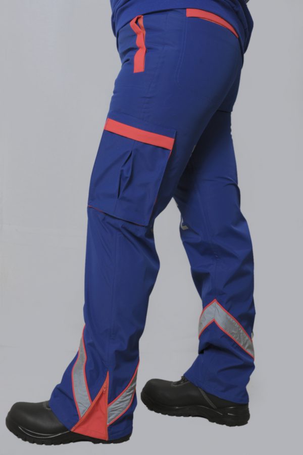 Pantolon | UMKE Kıyafeti