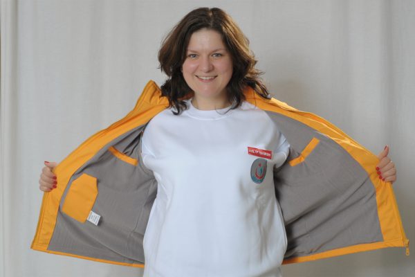 Kışlık Yelek | 112 Kıyafetleri