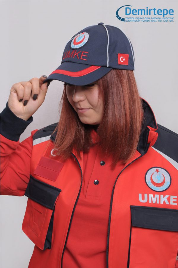umke-kep.jpg