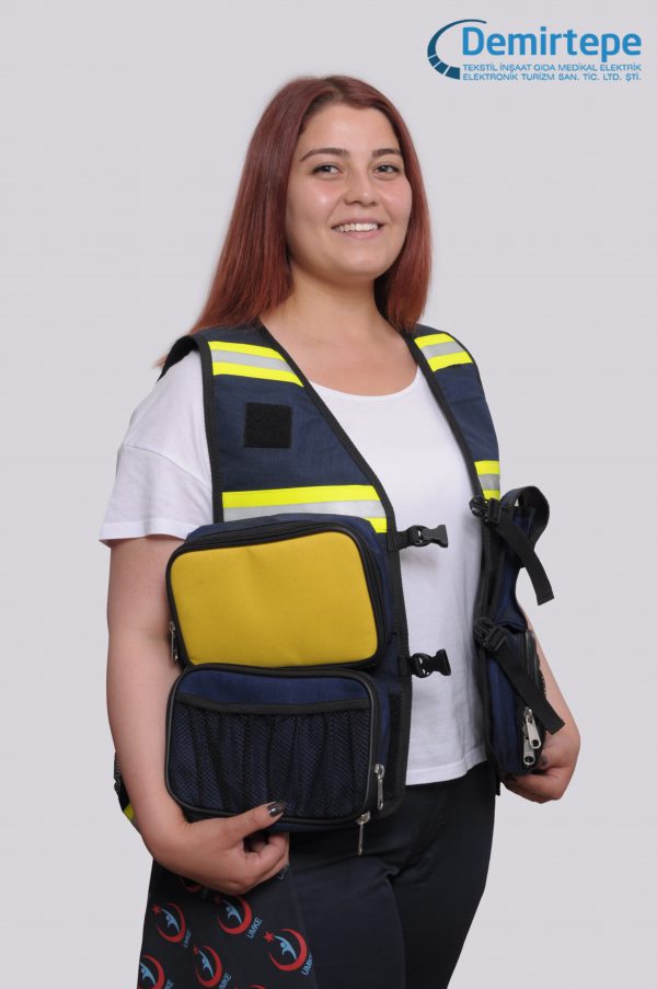 umke-kiyafetleri-medikal-yelek13.jpg