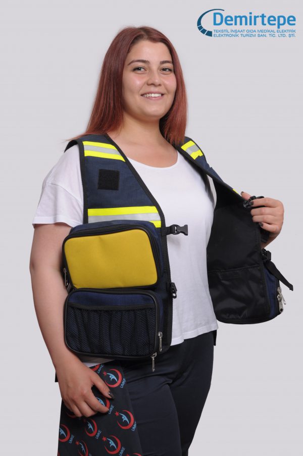 umke-kiyafetleri-medikal-yelek14.jpg