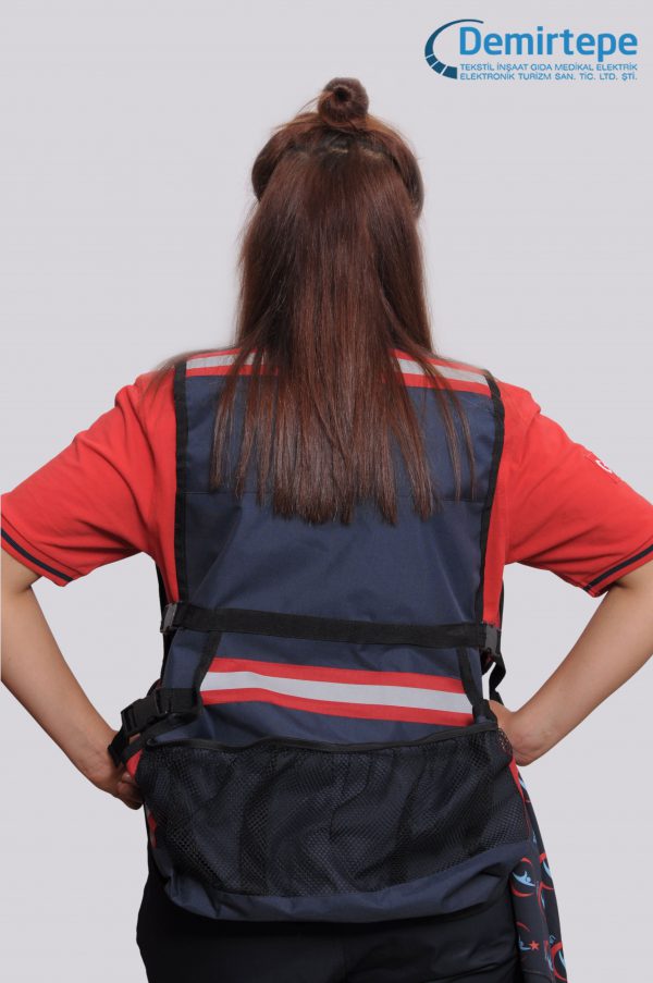umke-kiyafetleri-medikal-yelek3.jpg