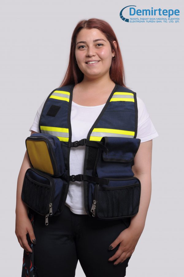 umke-kiyafetleri-medikal-yelek8.jpg