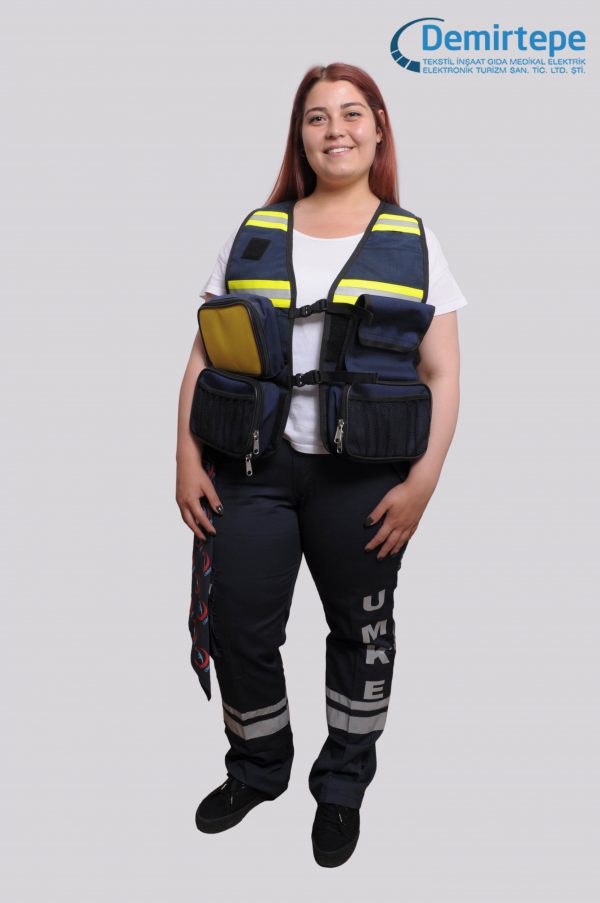 umke-kiyafetleri-medikal-yelek9.jpg