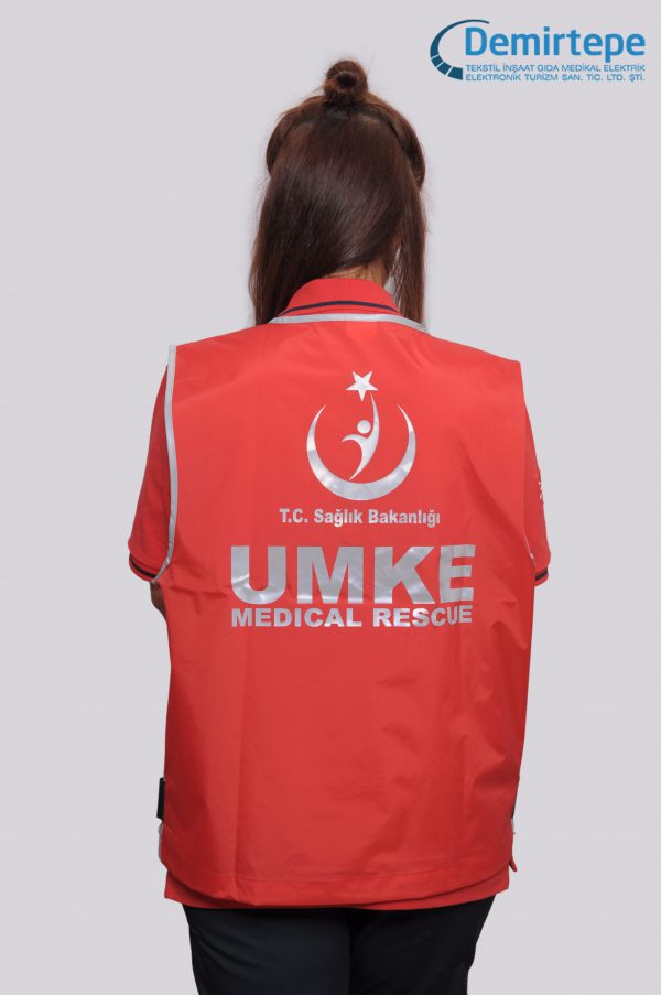 umke-kiyafetleri-mudahale-yelegi6.jpg