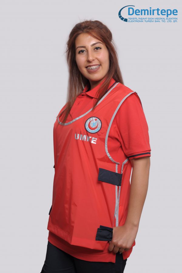umke-kiyafetleri-mudahale-yelegi7.jpg