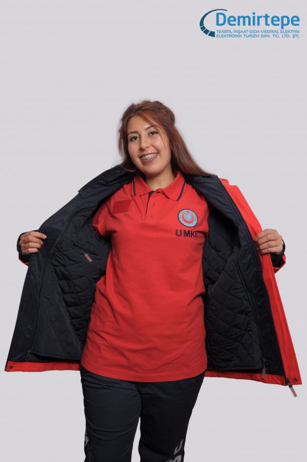 umke-kiyafetleri-parka11.jpg