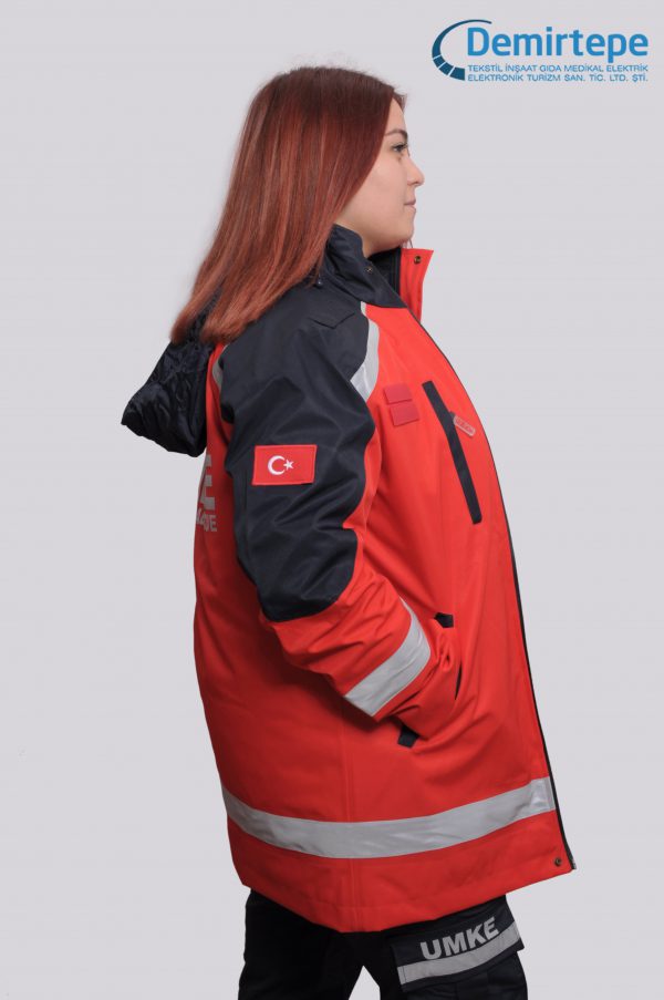 umke-kiyafetleri-parka2.jpg