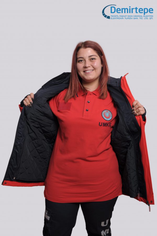 umke-kiyafetleri-parka6.jpg