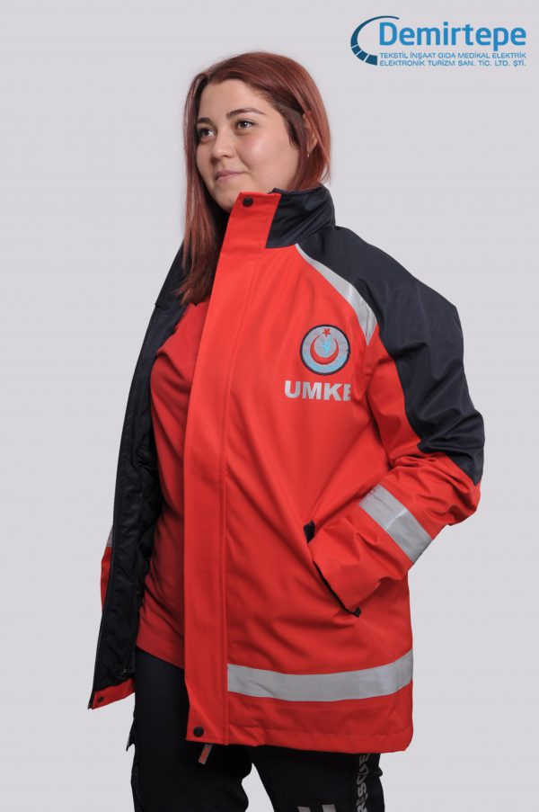 umke-kiyafetleri-parka7.jpg