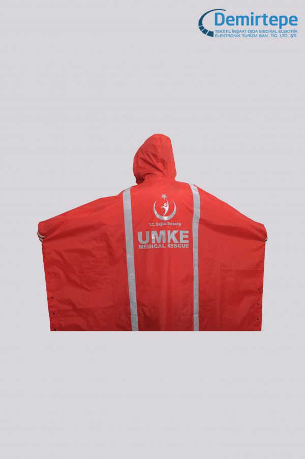 umke-kiyafetleri-yagmurluk3.jpg