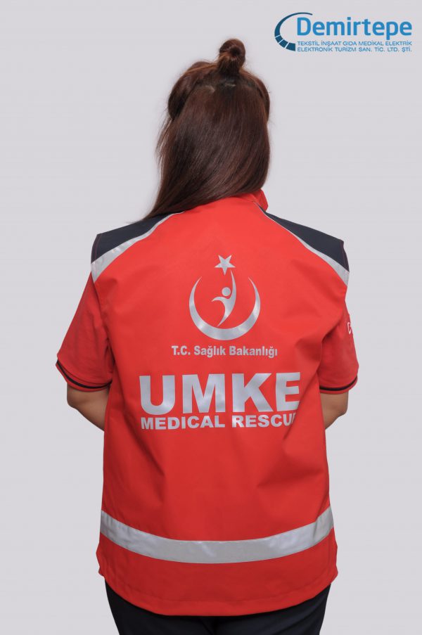 umke-kiyafetleri-yelek8.jpg