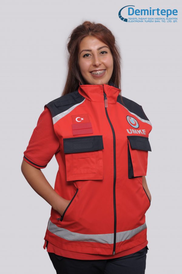 umke-kiyafetleri-yelek9.jpg